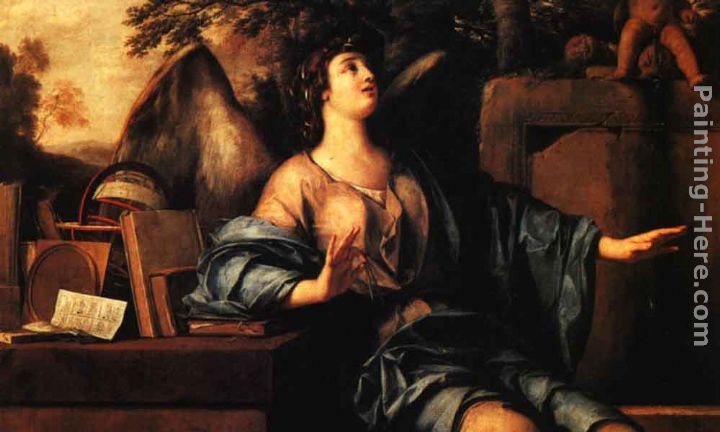 Laurent De La Hire Astronomy